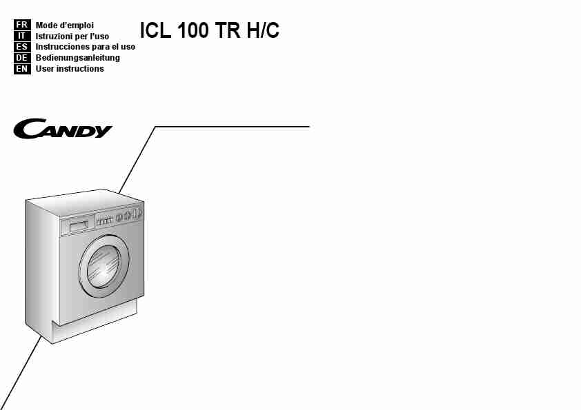 Candy Washer ICL100TRC-page_pdf